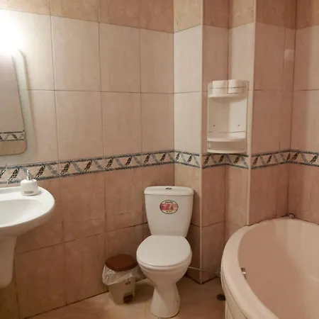 за гости русинови Guest house