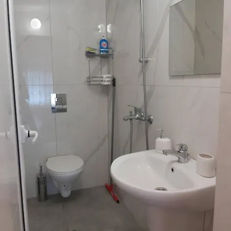 за гости русинови