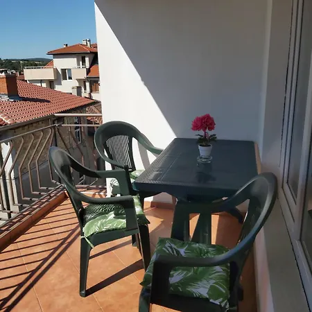 за гости русинови Guest house