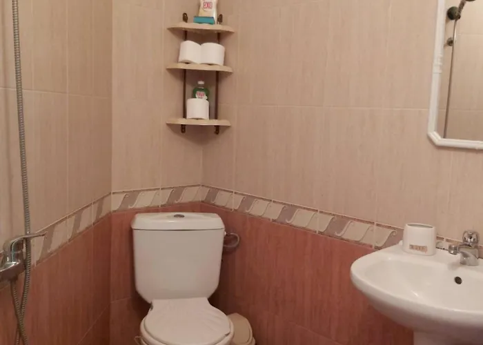 за гости русинови Zarewo