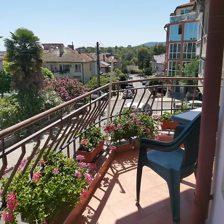 за гости русинови Casa de hóspedes