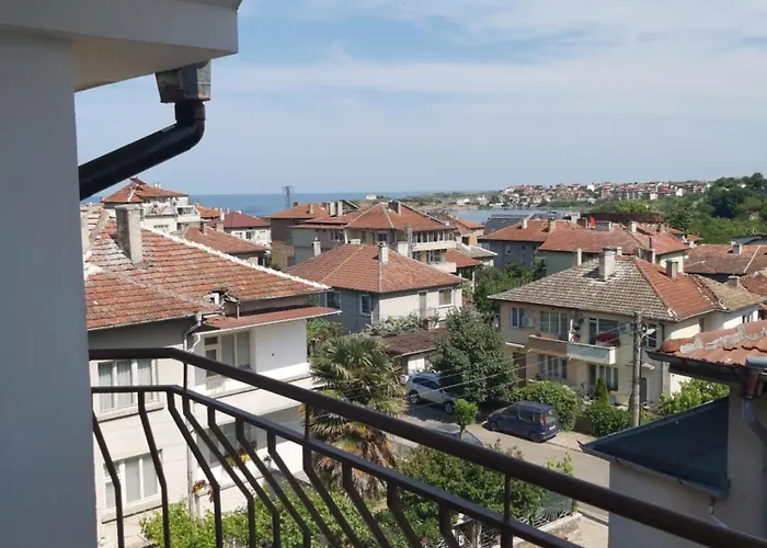 за гости русинови