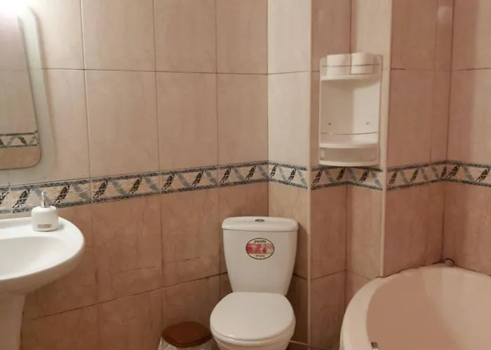 за гости русинови Maison d'hôtes