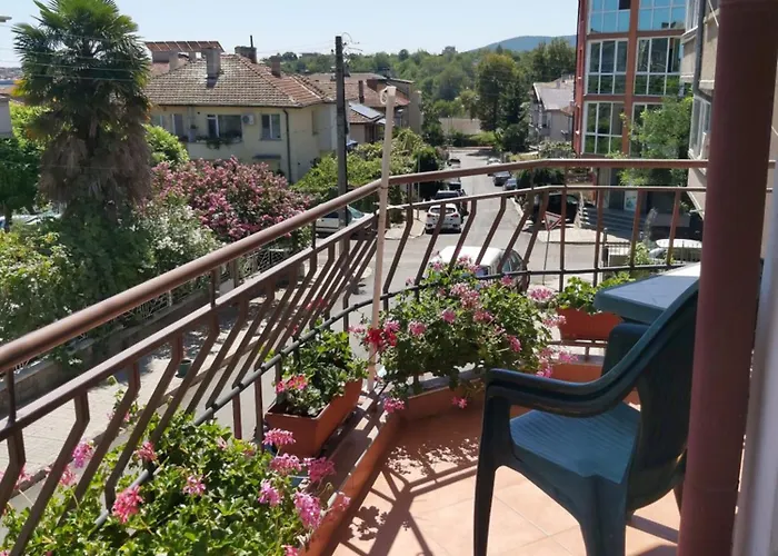 за гости русинови Maison d'hôtes